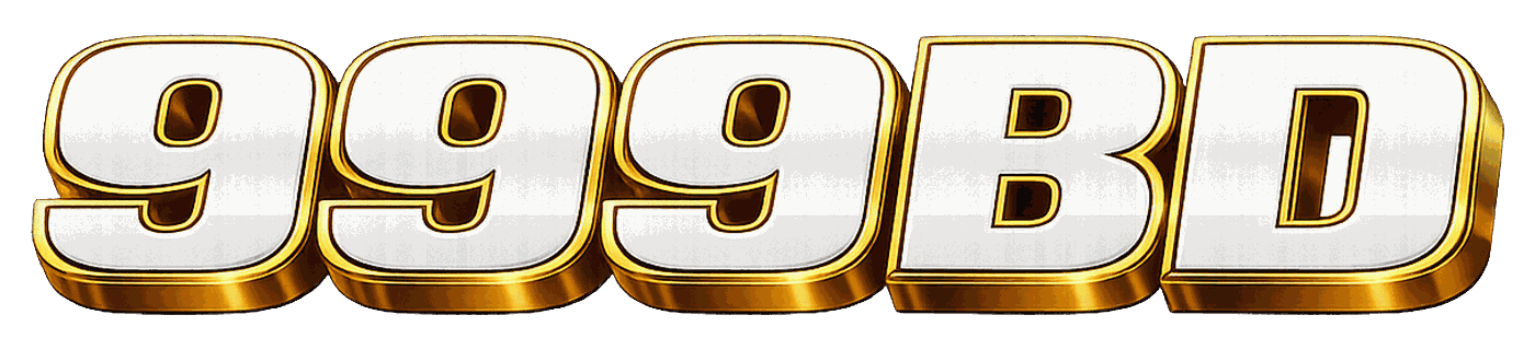999bd